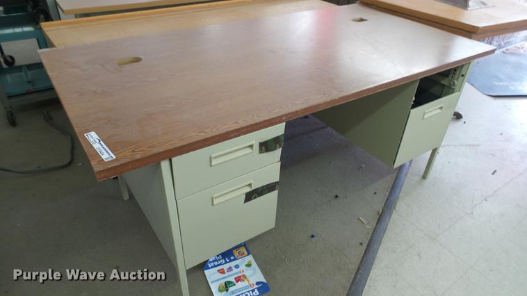 image for item DT9454 Furniture