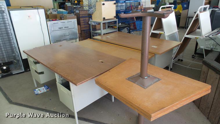 image for item DT9454 Furniture