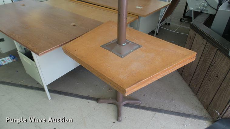 image for item DT9454 Furniture