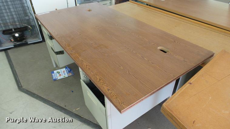 image for item DT9454 Furniture