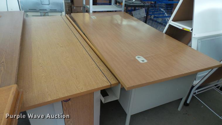 image for item DT9454 Furniture