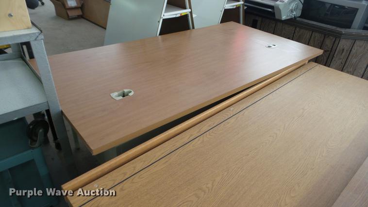 image for item DT9454 Furniture