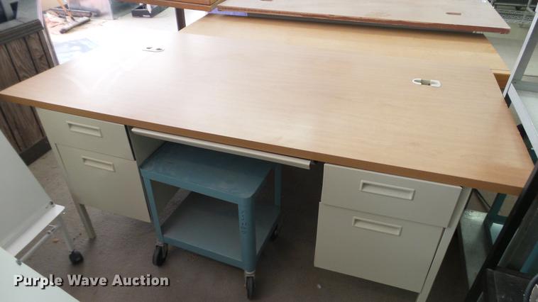 image for item DT9454 Furniture