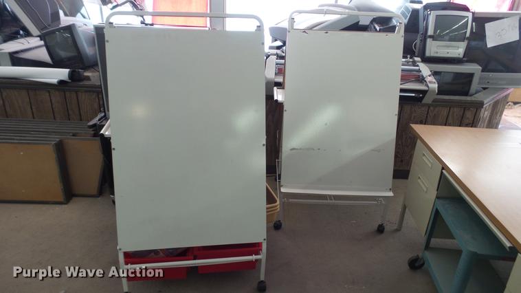 image for item DT9454 Furniture