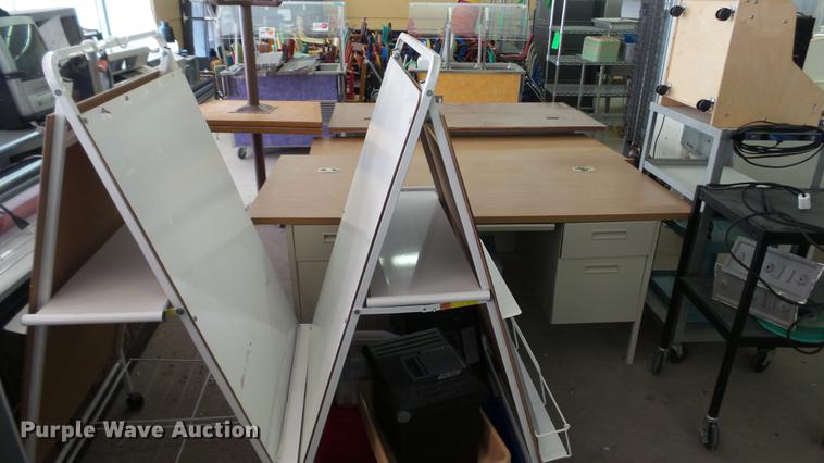 image for item DT9454 Furniture