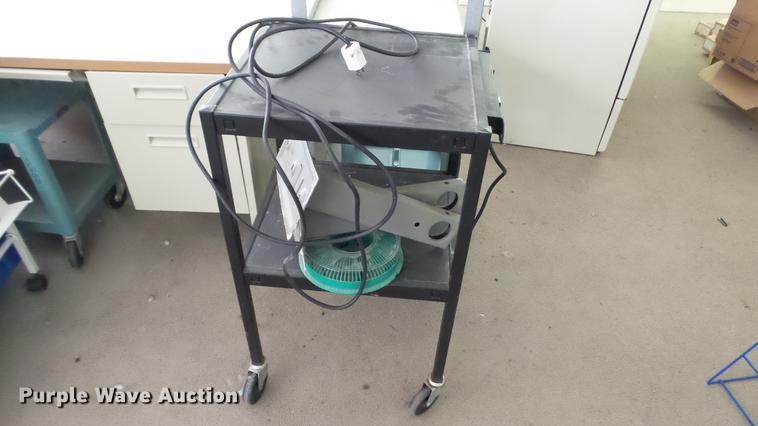 image for item DT9454 Furniture