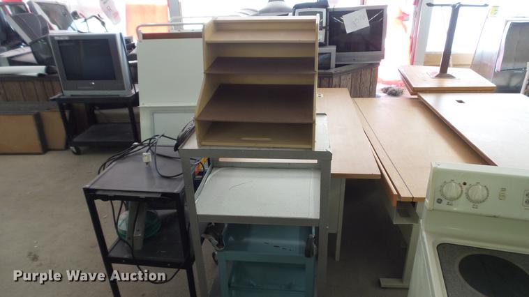 image for item DT9454 Furniture