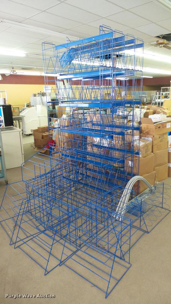 image for item DT9454 Furniture