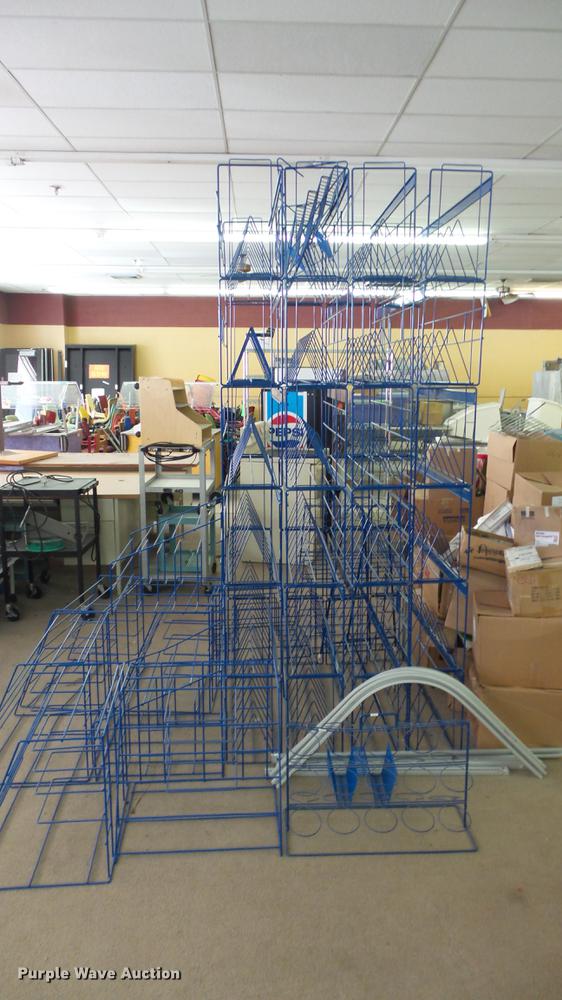 image for item DT9454 Furniture