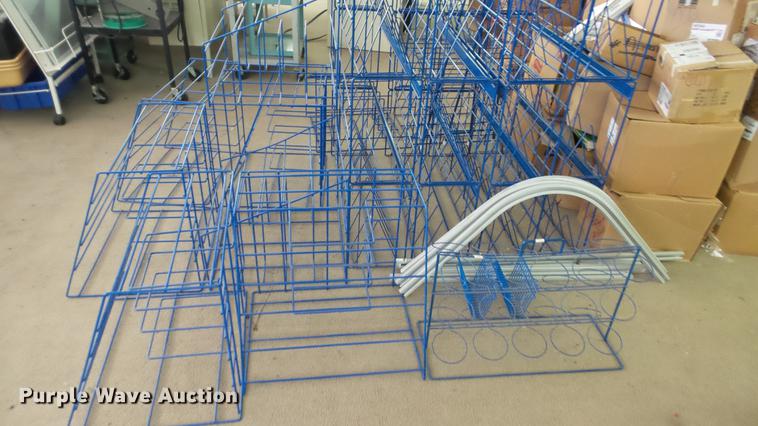 image for item DT9454 Furniture