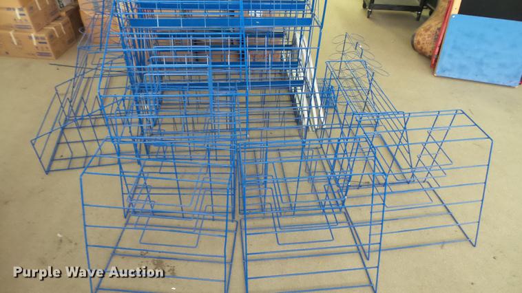 image for item DT9454 Furniture