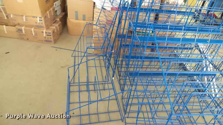 image for item DT9454 Furniture