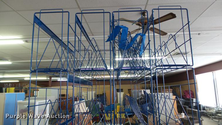 image for item DT9454 Furniture