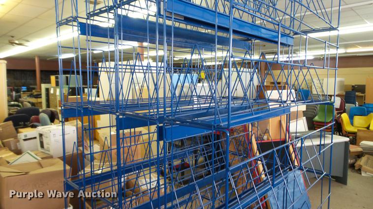 image for item DT9454 Furniture