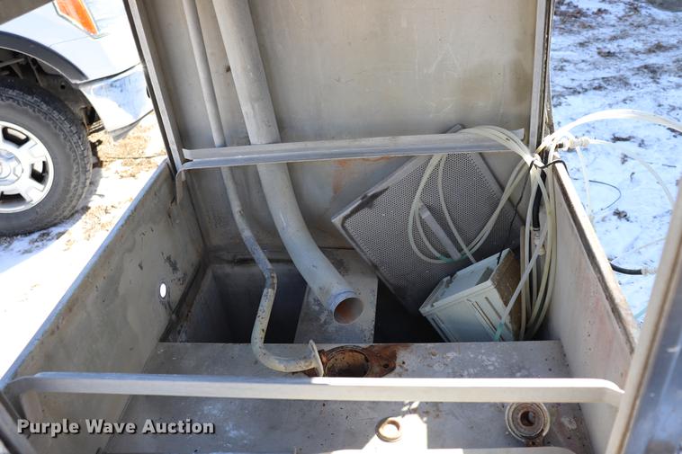 image for item EC9462 (3) dishwashers