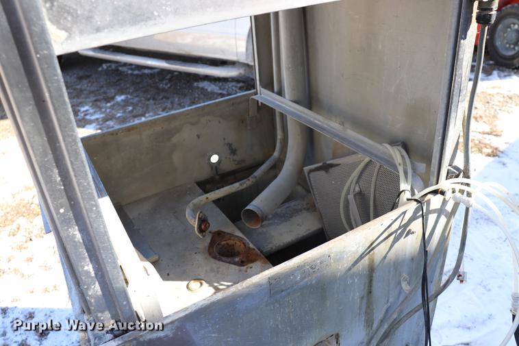 image for item EC9462 (3) dishwashers