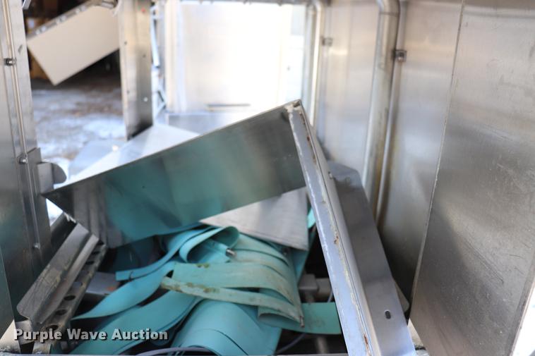 image for item EC9462 (3) dishwashers