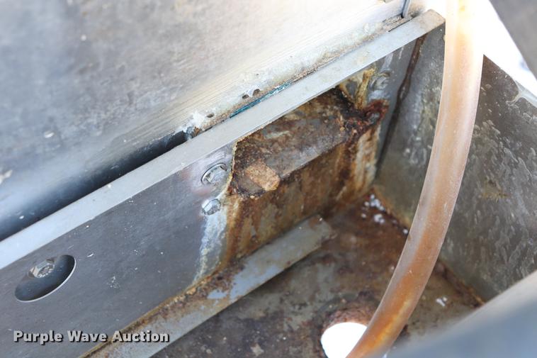 image for item EC9462 (3) dishwashers