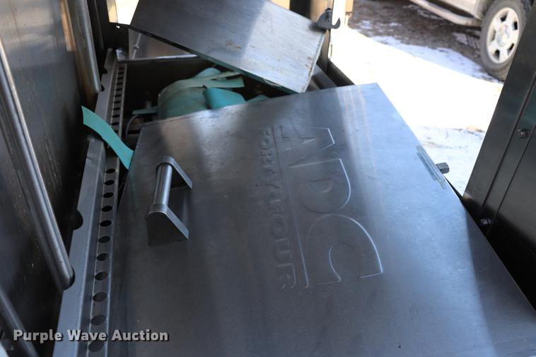 image for item EC9462 (3) dishwashers