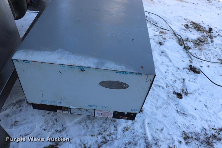 image for item EC9462 (3) dishwashers