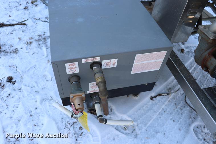 image for item EC9462 (3) dishwashers