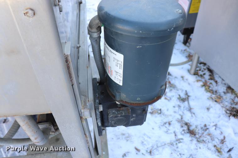 image for item EC9462 (3) dishwashers