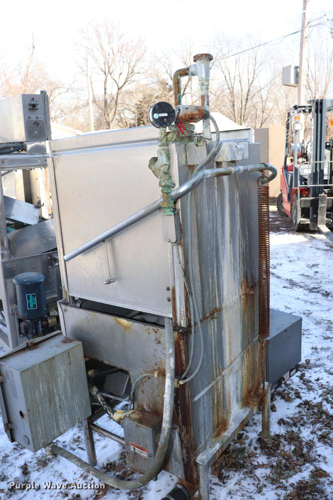 image for item EC9462 (3) dishwashers