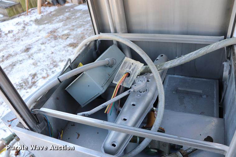 image for item EC9462 (3) dishwashers