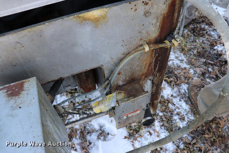 image for item EC9462 (3) dishwashers