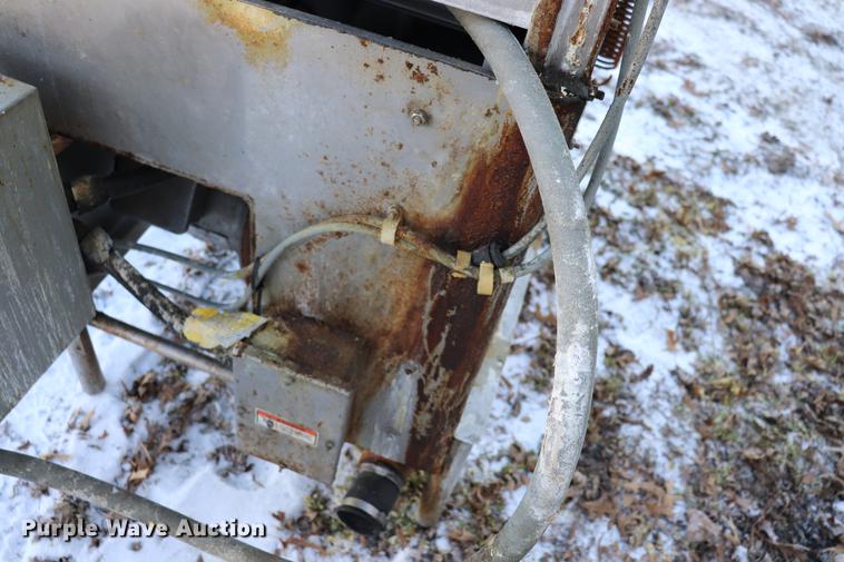 image for item EC9462 (3) dishwashers