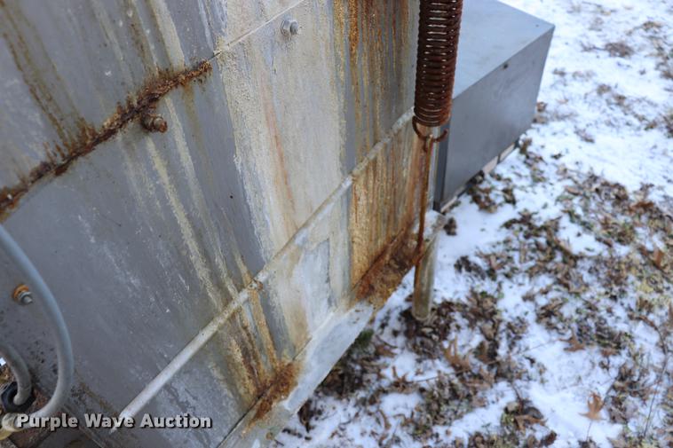 image for item EC9462 (3) dishwashers