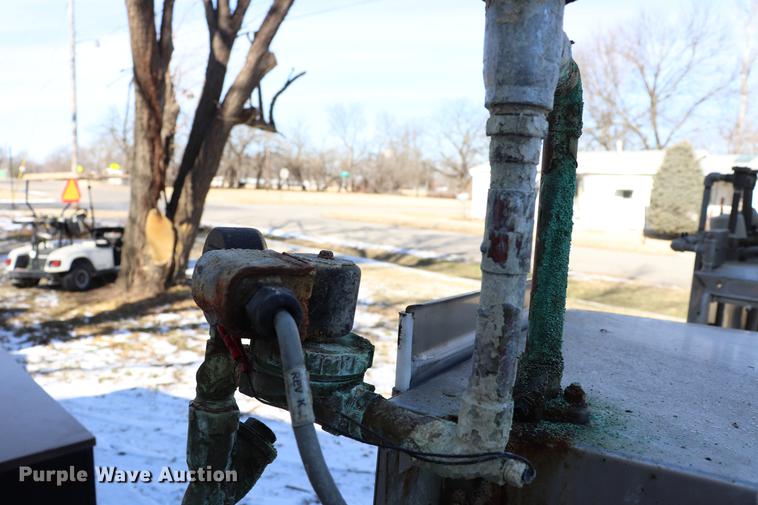 image for item EC9462 (3) dishwashers