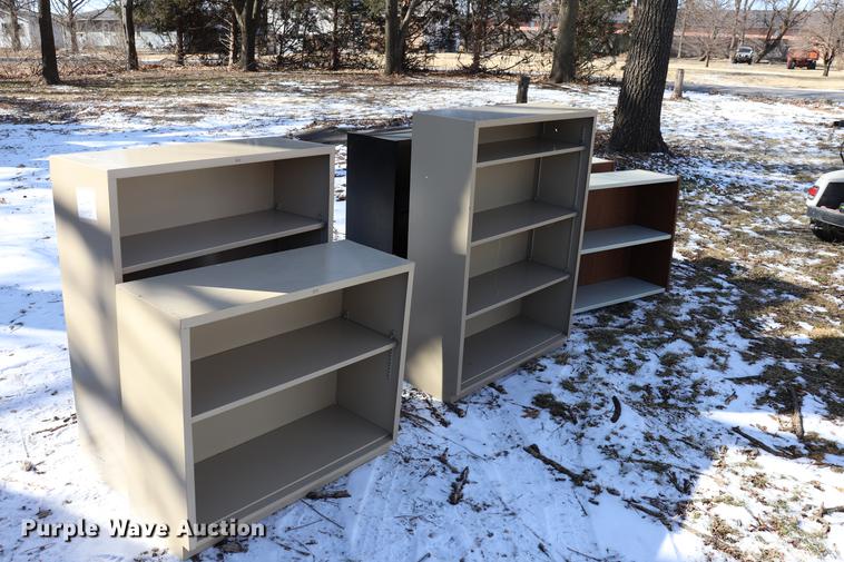 image for item EC9463 Furniture