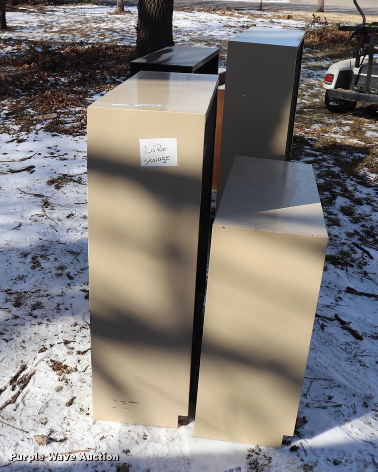 image for item EC9463 Furniture