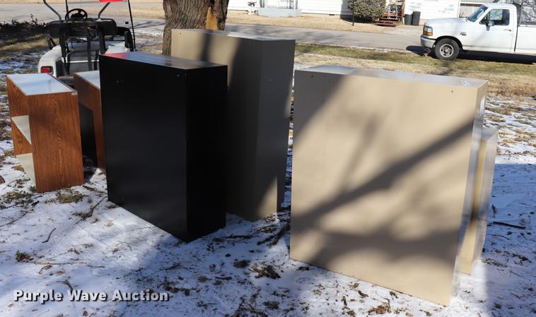 image for item EC9463 Furniture