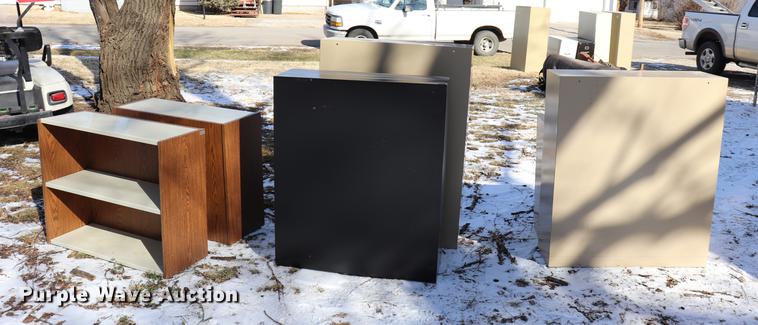 image for item EC9463 Furniture