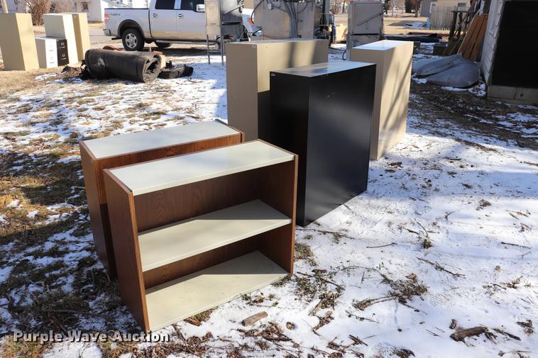 image for item EC9463 Furniture