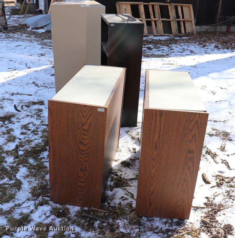 image for item EC9463 Furniture