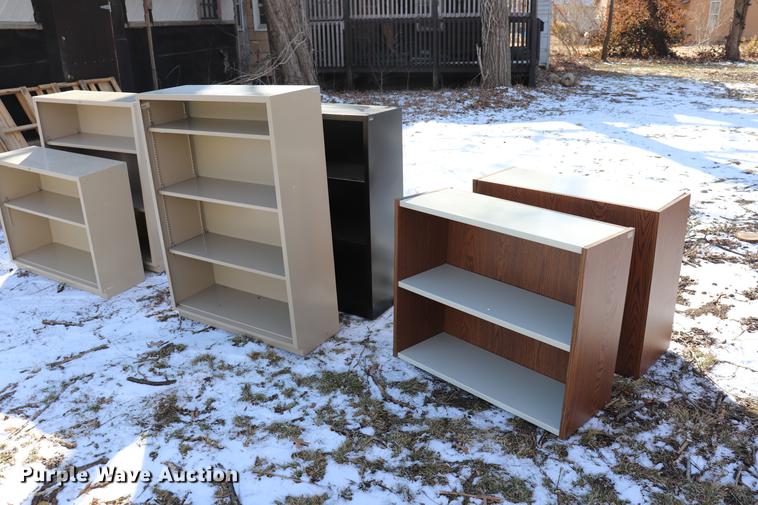 image for item EC9463 Furniture