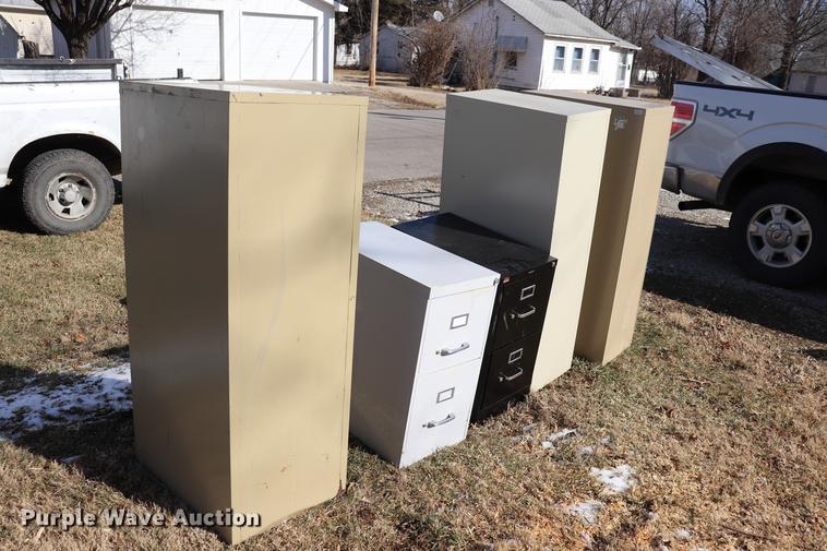 image for item EC9463 Furniture