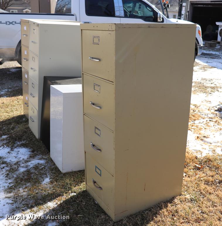 image for item EC9463 Furniture