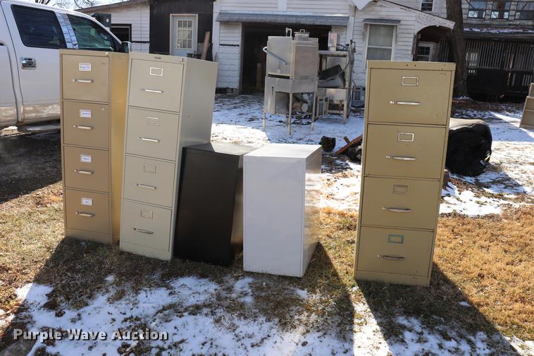 image for item EC9463 Furniture