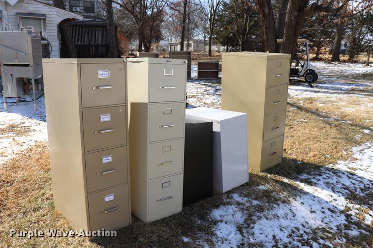 image for item EC9463 Furniture