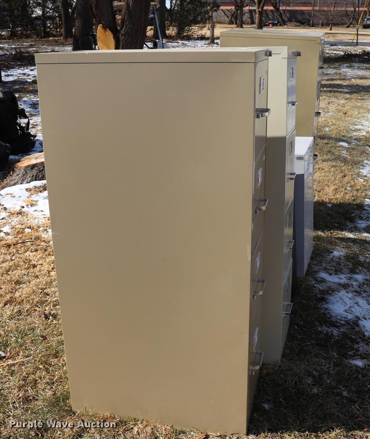 image for item EC9463 Furniture