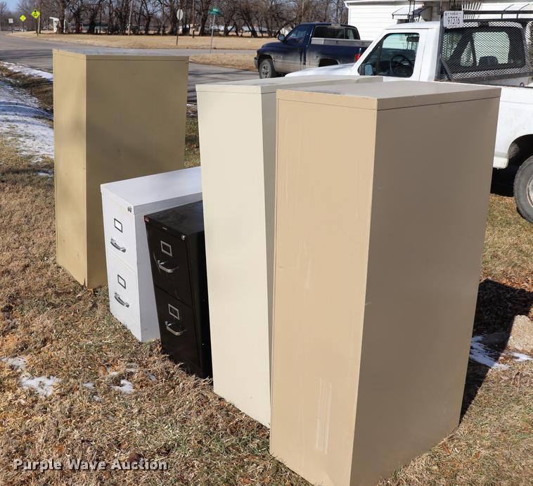 image for item EC9463 Furniture