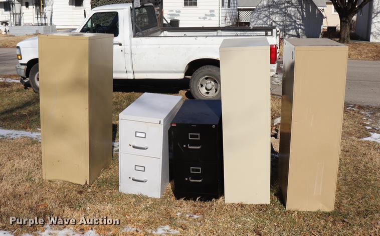 image for item EC9463 Furniture