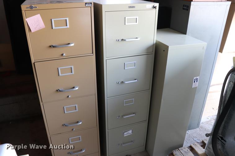 image for item EC9463 Furniture