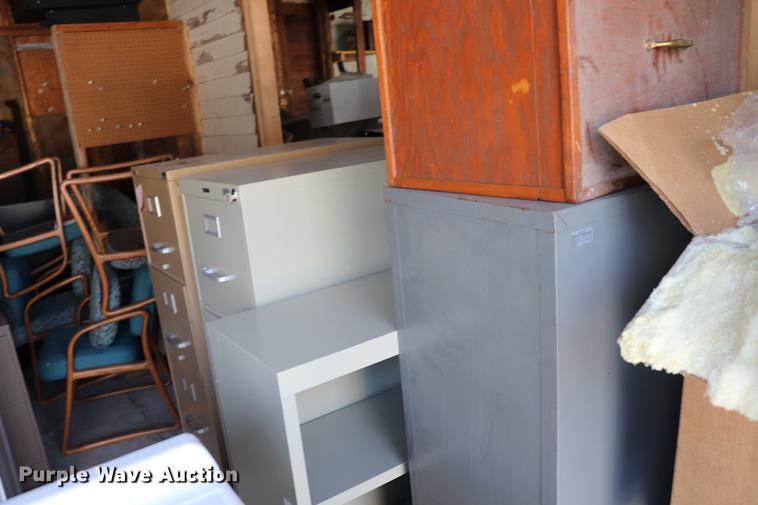 image for item EC9463 Furniture