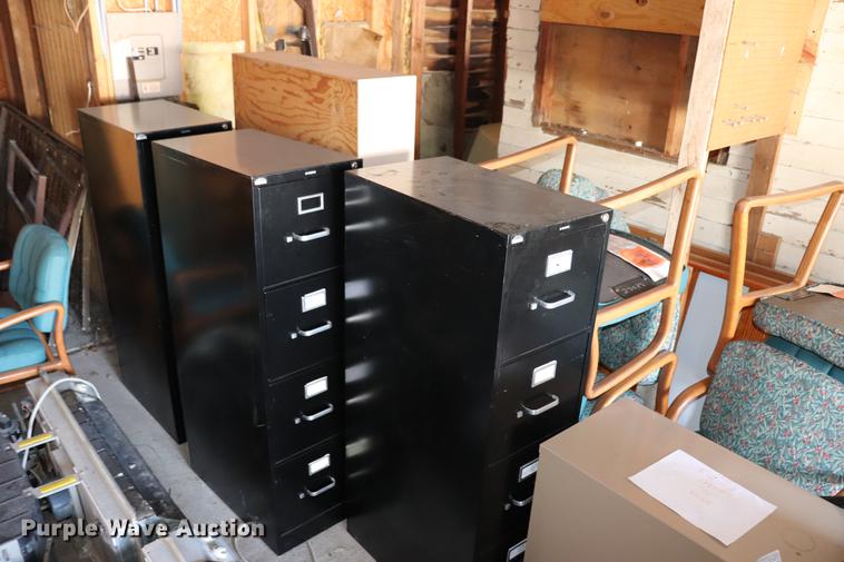 image for item EC9463 Furniture