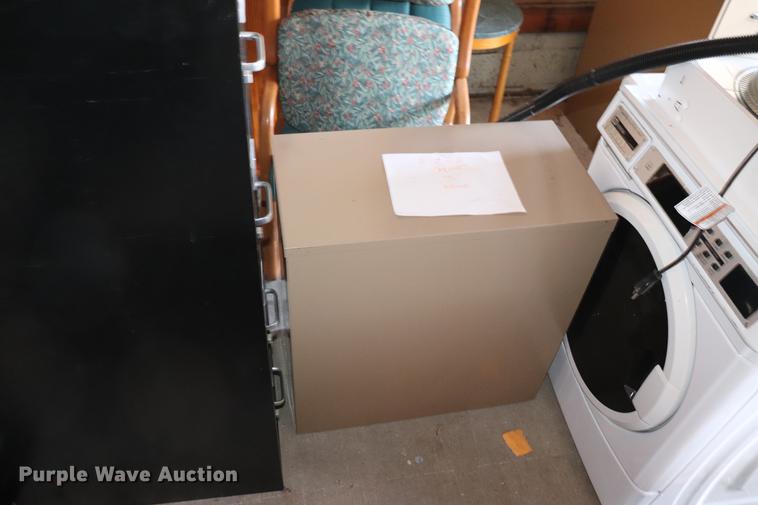 image for item EC9463 Furniture